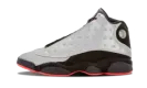 Air Jordan 13 Retro PRM "Infrared 23"