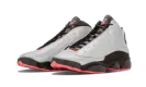 Air Jordan 13 Retro PRM "Infrared 23"