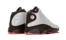 Air Jordan 13 Retro PRM "Infrared 23"