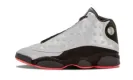 Air Jordan 13 Retro PRM "Infrared 23"