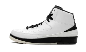 Air Jordan 2 Retro GS "Wing It" 834283 103