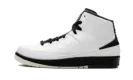 Air Jordan 2 Retro GS "Wing It" 834283 103