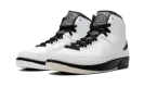 Air Jordan 2 Retro GS "Wing It" 834283 103