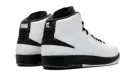 Air Jordan 2 Retro GS "Wing It" 834283 103