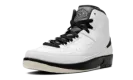 Air Jordan 2 Retro GS "Wing It" 834283 103