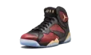 Air Jordan 7 Retro DB "Doernbecher" 898651 015