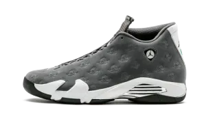 Air Jordan 14 Retro "Oregon Ducks" FA14 MNJDLS 779/625850