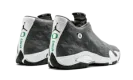Air Jordan 14 Retro "Oregon Ducks" FA14 MNJDLS 779/625850