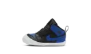 Air Jordan 1 Bootie TD "Royal" AT3745 007