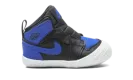 Air Jordan 1 Bootie TD "Royal" AT3745 007