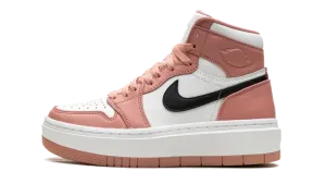 Jordan 1 Elevate High WMNS "Red Stardust" DN3253 601