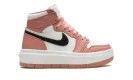 Jordan 1 Elevate High WMNS "Red Stardust" DN3253 601