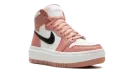 Jordan 1 Elevate High WMNS "Red Stardust" DN3253 601