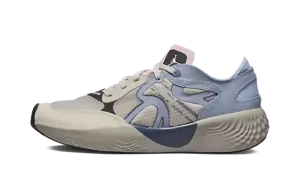 Delta 3 Low DR5280 014