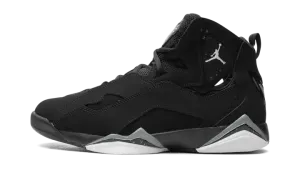 Jordan True Flight 342964 010
