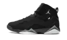 Jordan True Flight 342964 010