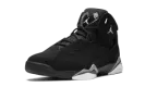 Jordan True Flight 342964 010