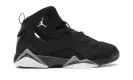 Jordan True Flight 342964 010
