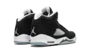 Air Jordan 5 Retro GS "Oreo 2021" 440888 011