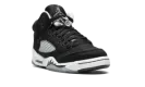 Air Jordan 5 Retro GS "Oreo 2021" 440888 011