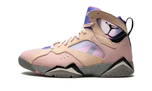 Air Jordan 7 SE "Sapphire" DJ2636 204