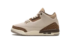 Air Jordan 3 GS "Palomino" DM0967 102