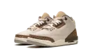 Air Jordan 3 GS "Palomino" DM0967 102