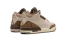 Air Jordan 3 GS "Palomino" DM0967 102