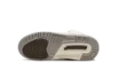 Air Jordan 3 GS "Palomino" DM0967 102
