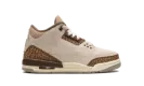 Air Jordan 3 GS "Palomino" DM0967 102