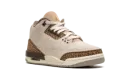 Air Jordan 3 GS "Palomino" DM0967 102