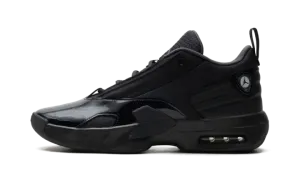 Max Aura 6 "Anthracite" FQ8298 001