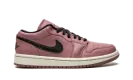 AIR JORDAN 1 LO WMNS "Magenta"
