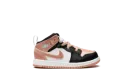 Jordan 1 Mid TD DM9079 108