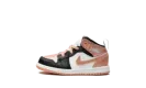 Jordan 1 Mid TD DM9079 108