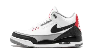 Air Jordan 3 Retro Tinker NRG "Tinker Hatfield" AQ3835 160