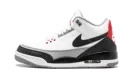 Air Jordan 3 Retro Tinker NRG "Tinker Hatfield" AQ3835 160
