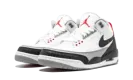 Air Jordan 3 Retro Tinker NRG "Tinker Hatfield" AQ3835 160