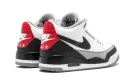 Air Jordan 3 Retro Tinker NRG "Tinker Hatfield" AQ3835 160