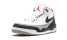Air Jordan 3 Retro Tinker NRG "Tinker Hatfield" AQ3835 160