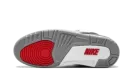 Air Jordan 3 Retro Tinker NRG "Tinker Hatfield" AQ3835 160