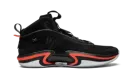 AIR JORDAN 36 "Infrared"