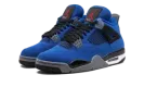 Air Jordan 4 Retro "Eminem Encore" 912853 783902 LN4