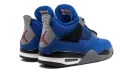 Air Jordan 4 Retro "Eminem Encore" 912853 783902 LN4