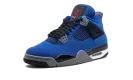 Air Jordan 4 Retro "Eminem Encore" 912853 783902 LN4