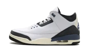 Air Jordan 3 OG SP "A Ma Maniére - For The Love" HV8571 100