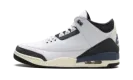 Air Jordan 3 OG SP "A Ma Maniére - For The Love" HV8571 100