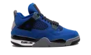 Air Jordan 4 Retro "Eminem Encore" 912853 783902 LN4
