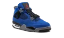 Air Jordan 4 Retro "Eminem Encore" 912853 783902 LN4