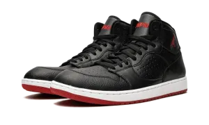 Jordan Access "Bred" AR3762 001